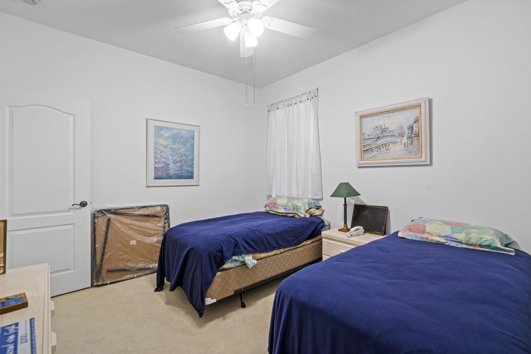 Active With Contract: $295,000 (3 beds, 2 baths, 1547 Square Feet)