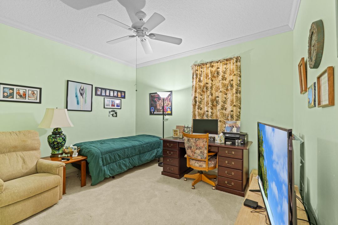 Active With Contract: $295,000 (3 beds, 2 baths, 1547 Square Feet)