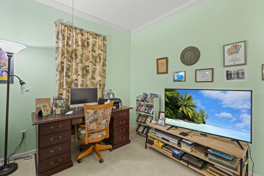 Active With Contract: $295,000 (3 beds, 2 baths, 1547 Square Feet)