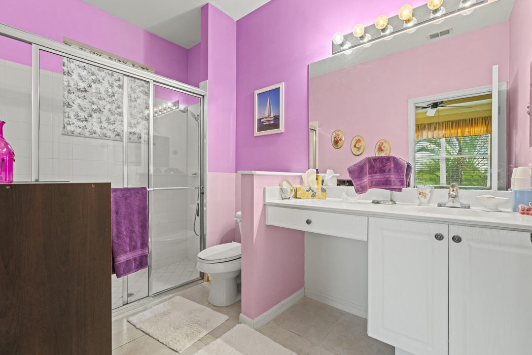 Active With Contract: $295,000 (3 beds, 2 baths, 1547 Square Feet)