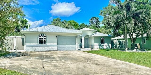 最近租的: $2,300 (3 贝兹, 2 浴室, 1646 平方英尺)