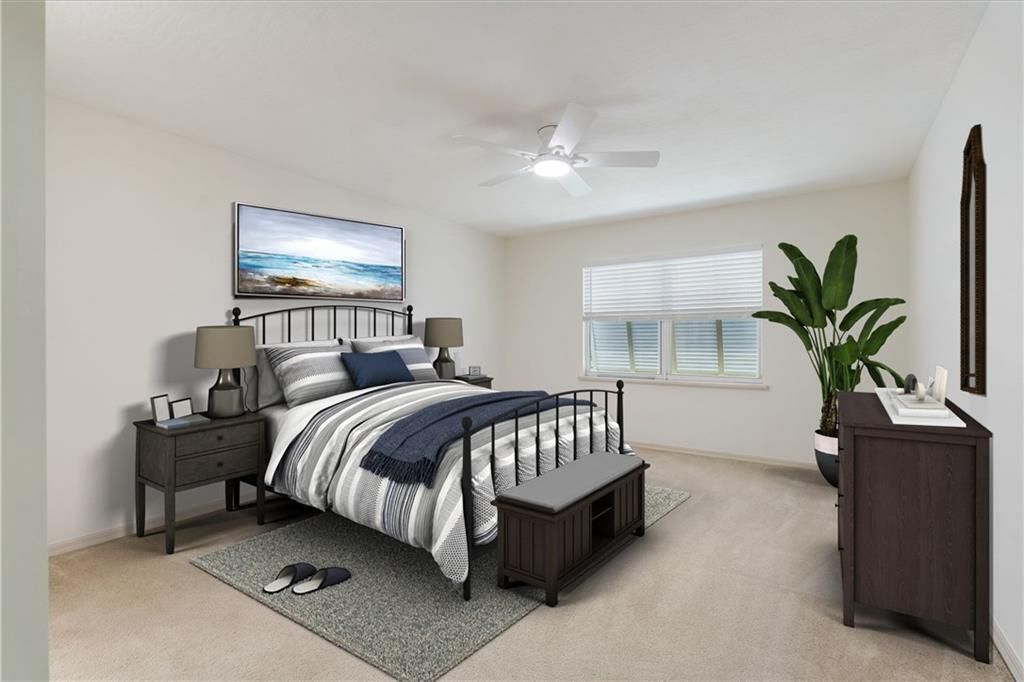 合同活跃: $375,000 (3 贝兹, 2 浴室, 1571 平方英尺)