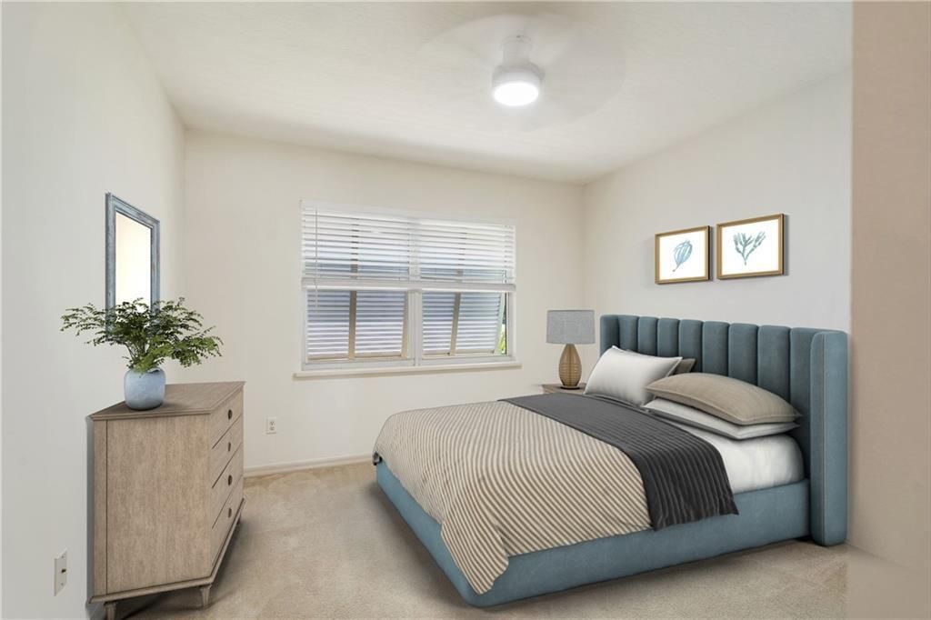 合同活跃: $375,000 (3 贝兹, 2 浴室, 1571 平方英尺)