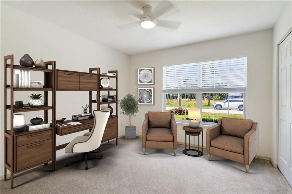 合同活跃: $375,000 (3 贝兹, 2 浴室, 1571 平方英尺)