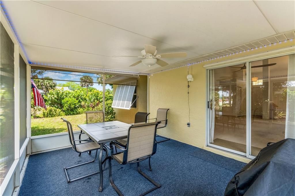 合同活跃: $375,000 (3 贝兹, 2 浴室, 1571 平方英尺)