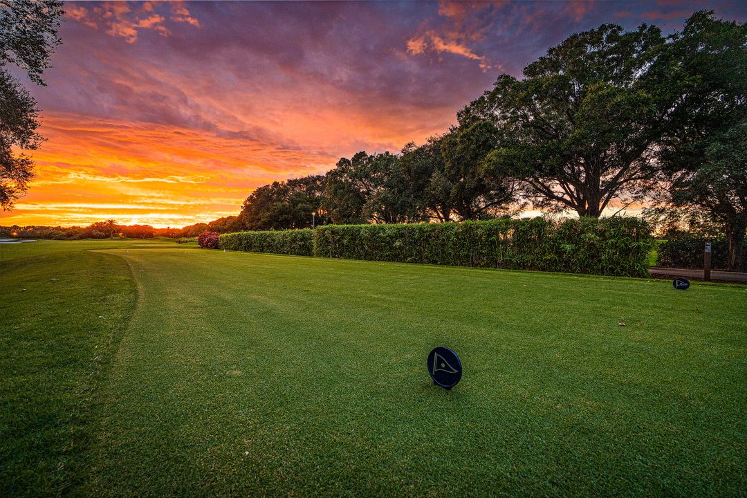 На продажу: $13,750,000 (6 спален, 6 ванн, 7001 Квадратных фут)