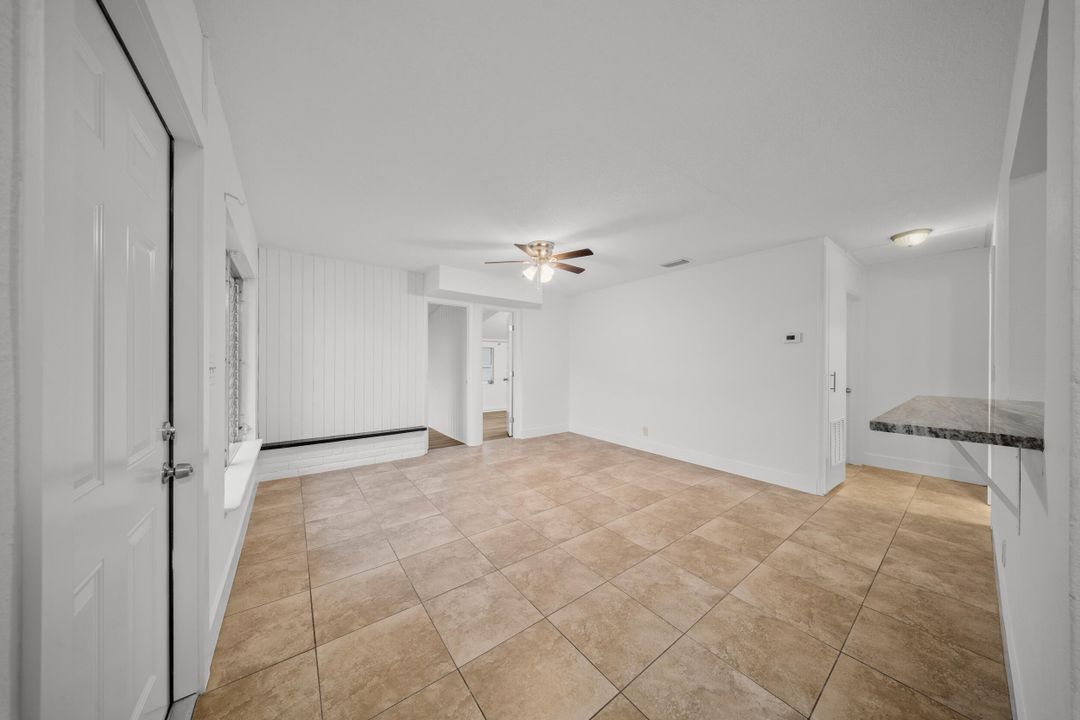 Active With Contract: $510,000 (5 beds, 2 baths, 1682 Square Feet)