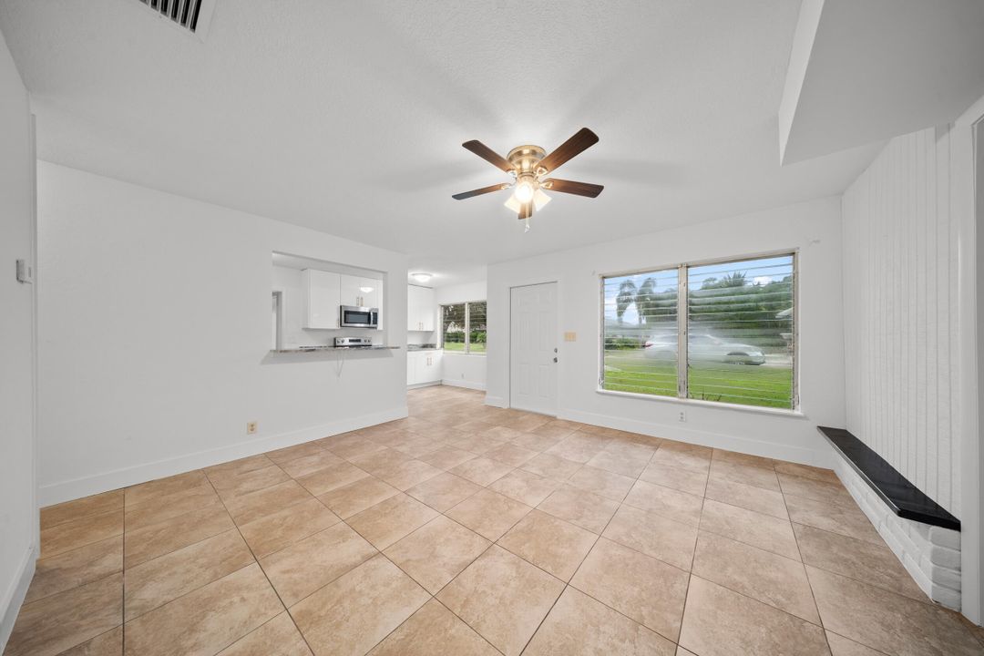 Active With Contract: $510,000 (5 beds, 2 baths, 1682 Square Feet)