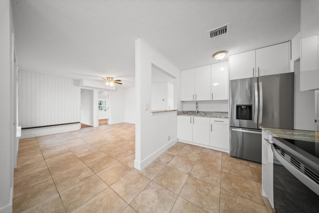 Active With Contract: $510,000 (5 beds, 2 baths, 1682 Square Feet)