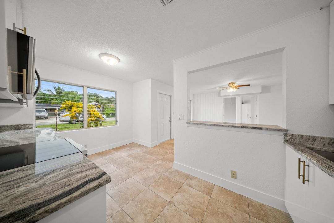 Active With Contract: $510,000 (5 beds, 2 baths, 1682 Square Feet)