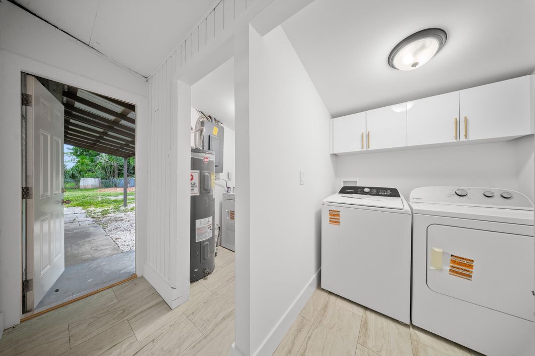 Active With Contract: $510,000 (5 beds, 2 baths, 1682 Square Feet)