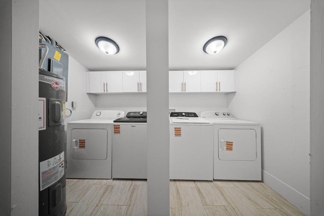 Active With Contract: $510,000 (5 beds, 2 baths, 1682 Square Feet)