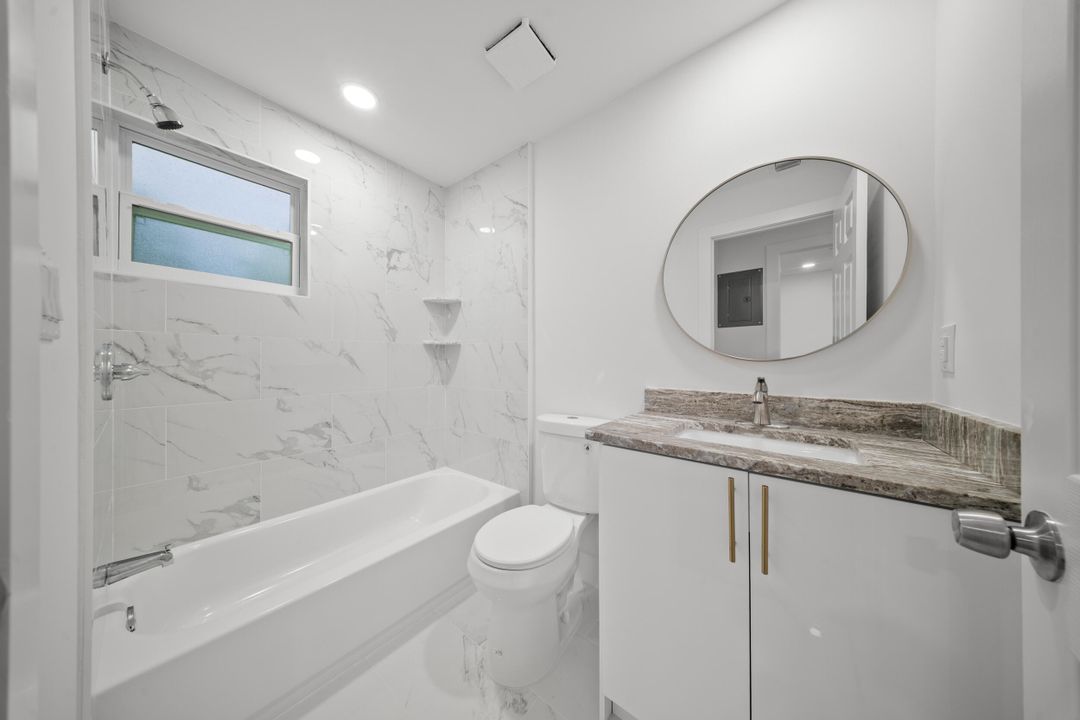 Active With Contract: $510,000 (5 beds, 2 baths, 1682 Square Feet)