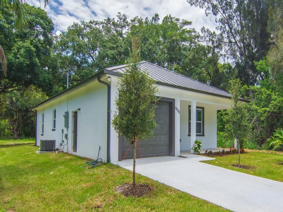 На продажу: $309,000 (3 спален, 2 ванн, 1132 Квадратных фут)