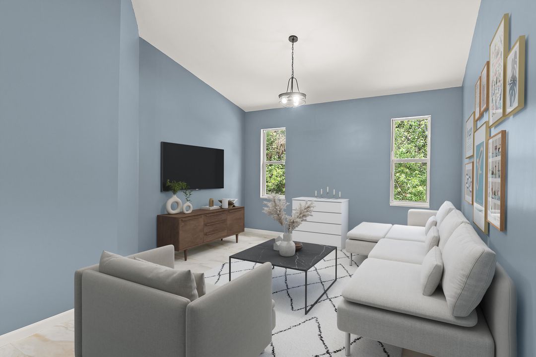 На продажу: $309,000 (3 спален, 2 ванн, 1132 Квадратных фут)