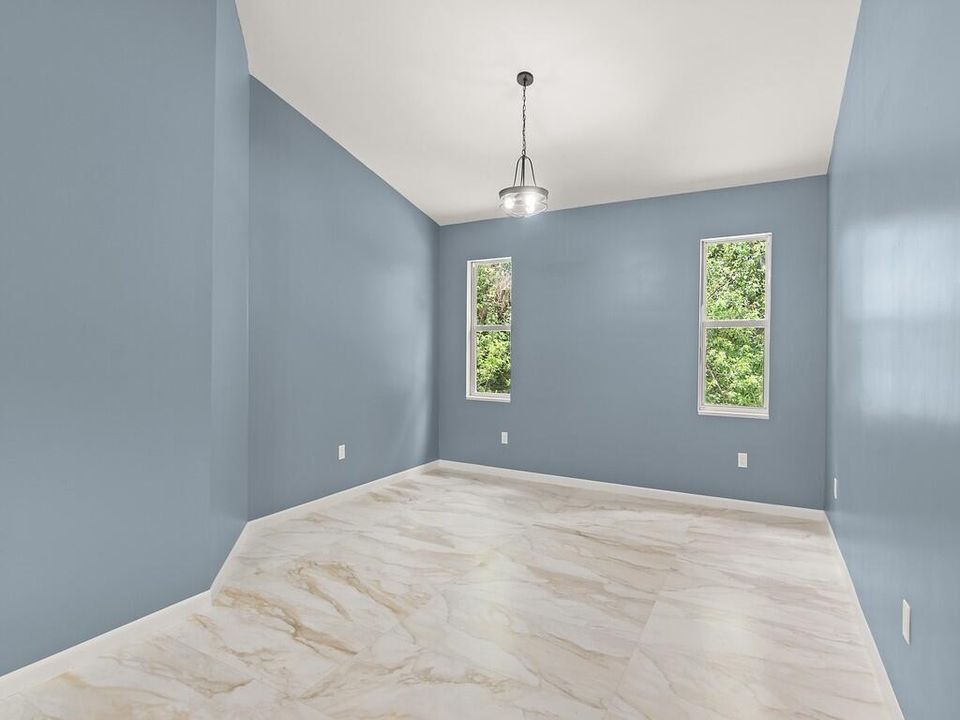 На продажу: $309,000 (3 спален, 2 ванн, 1132 Квадратных фут)