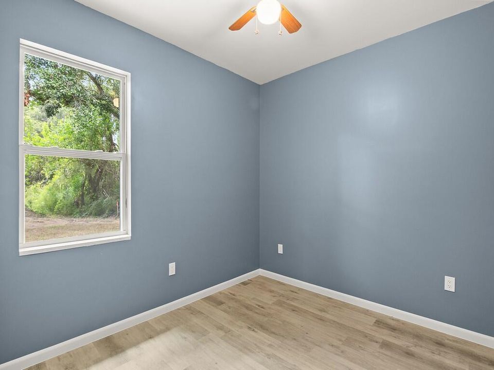 На продажу: $309,000 (3 спален, 2 ванн, 1132 Квадратных фут)