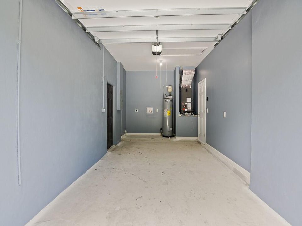 На продажу: $309,000 (3 спален, 2 ванн, 1132 Квадратных фут)