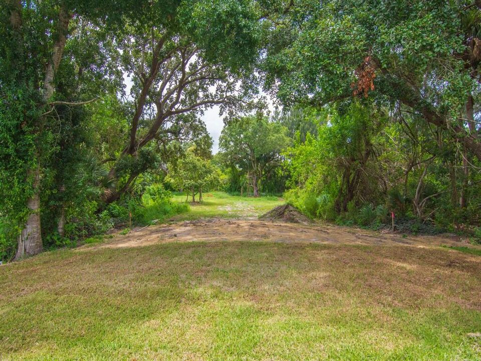 На продажу: $309,000 (3 спален, 2 ванн, 1132 Квадратных фут)