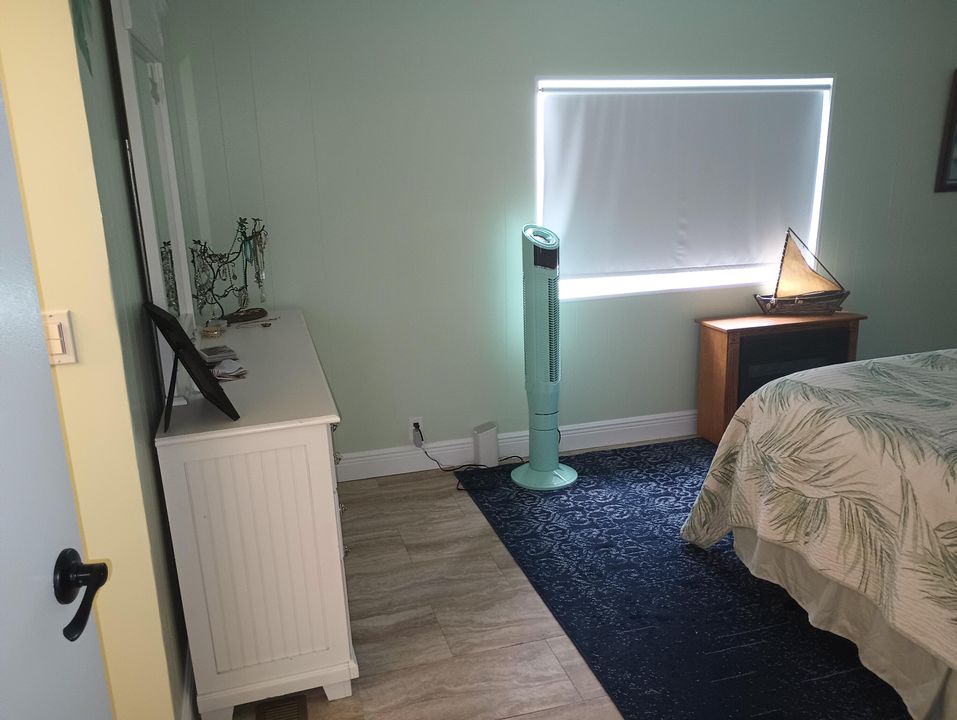 For Sale: $92,500 (2 beds, 2 baths, 1248 Square Feet)