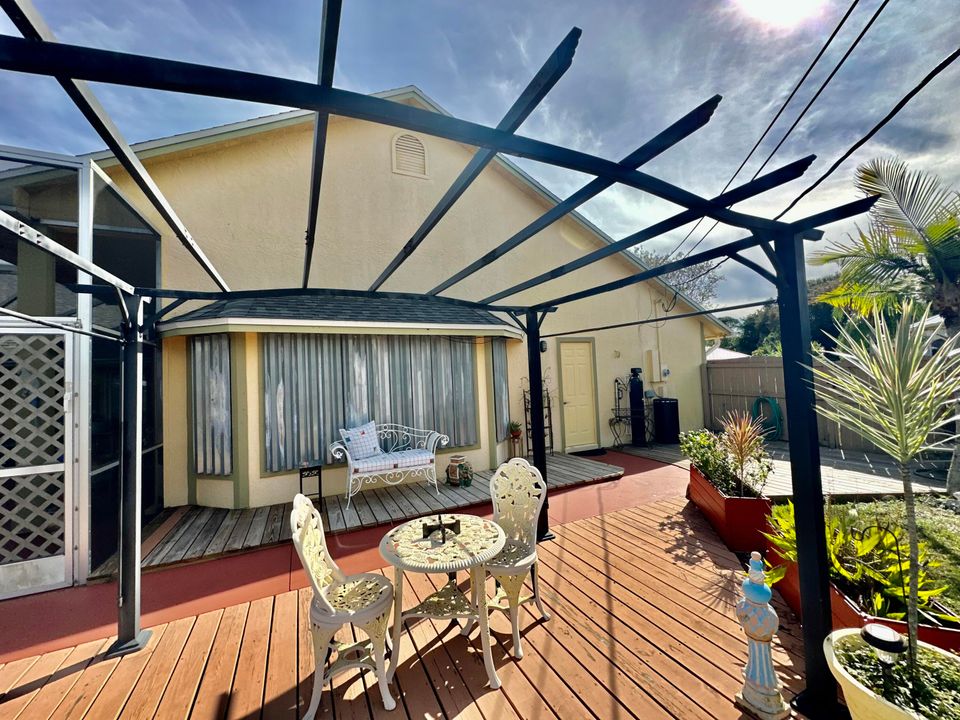 For Rent: $1,150 (1 beds, 1 baths, 500 Square Feet)