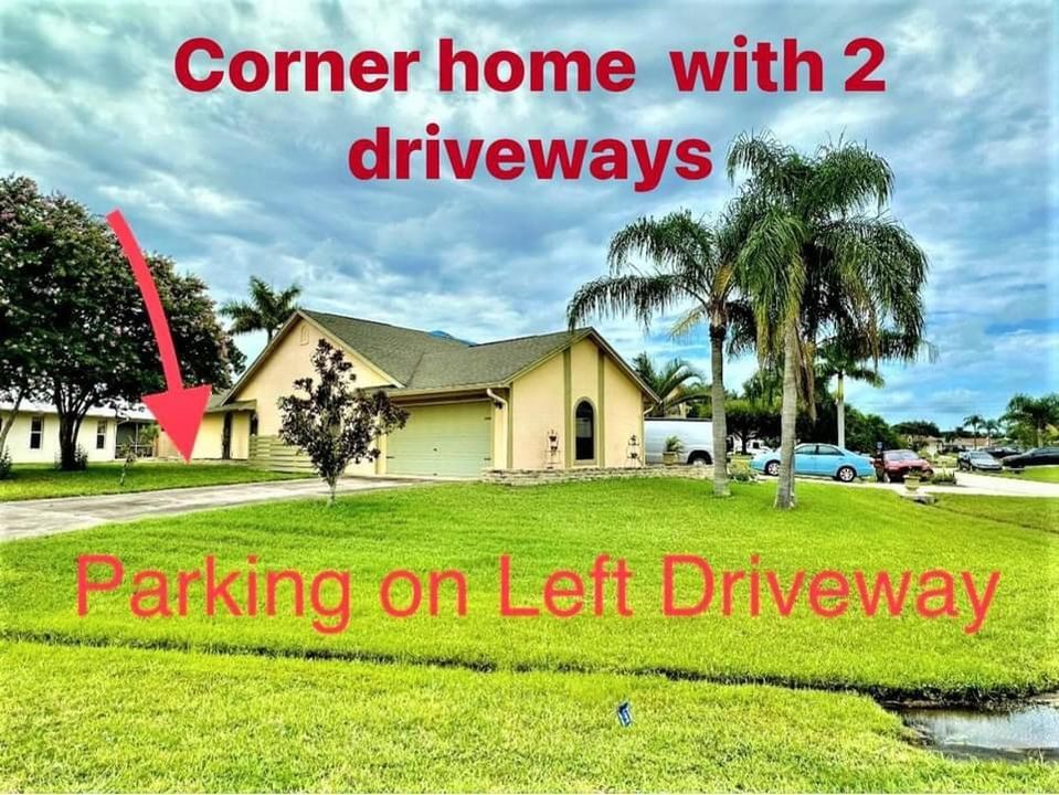 For Rent: $1,150 (1 beds, 1 baths, 500 Square Feet)