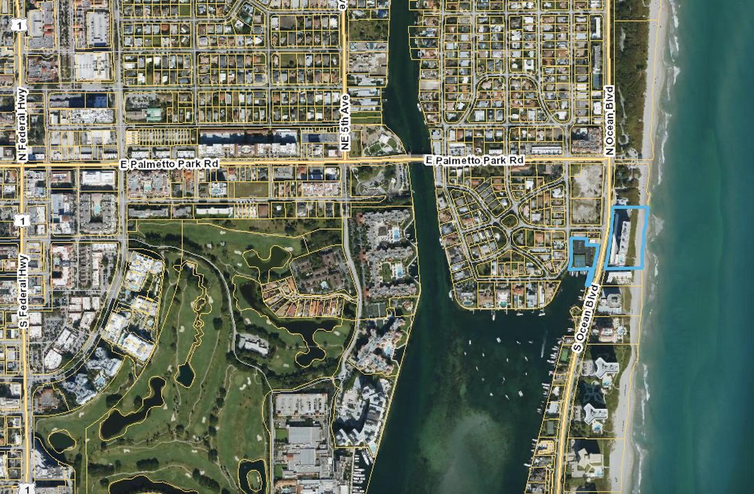 合同活跃: $2,050,000 (2 贝兹, 2 浴室, 1526 平方英尺)