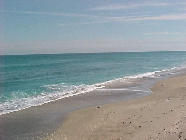 Под контрактом: $289,000 (3 спален, 3 ванн, 1512 Квадратных фут)