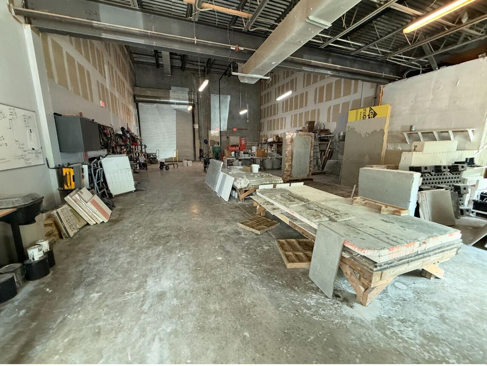 For Sale: $20 (0 beds, 0 baths, 3100 Square Feet)