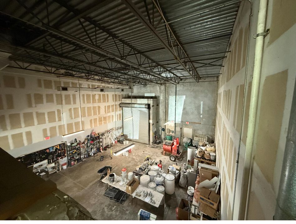 For Sale: $20 (0 beds, 0 baths, 3100 Square Feet)