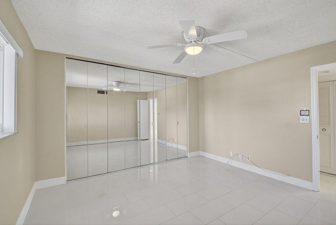 На продажу: $460,000 (2 спален, 2 ванн, 1316 Квадратных фут)