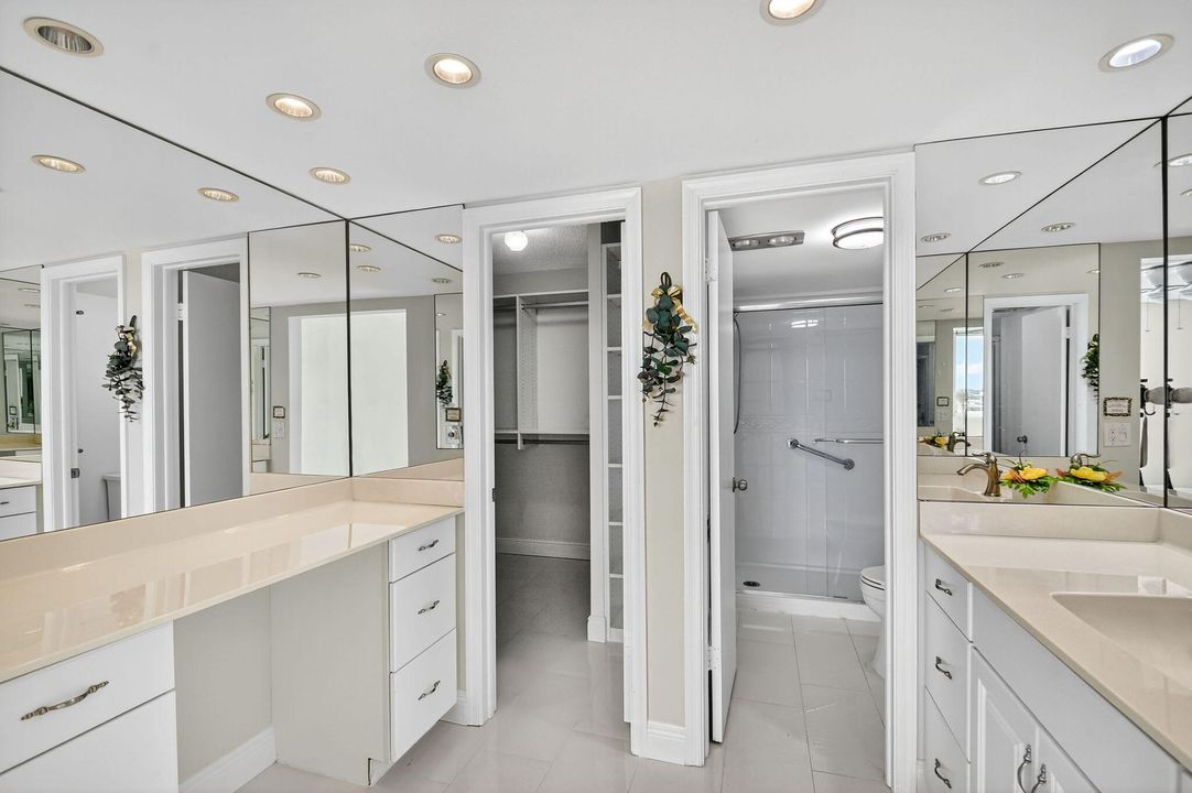 На продажу: $460,000 (2 спален, 2 ванн, 1316 Квадратных фут)