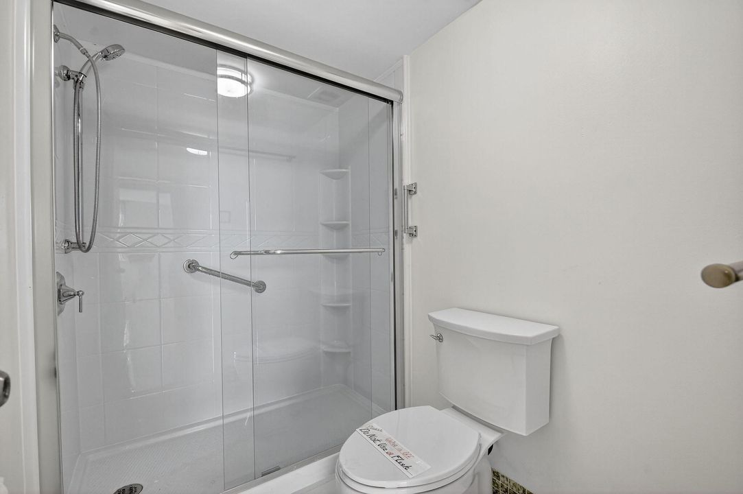 На продажу: $460,000 (2 спален, 2 ванн, 1316 Квадратных фут)