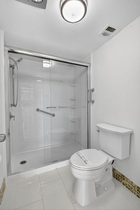 На продажу: $460,000 (2 спален, 2 ванн, 1316 Квадратных фут)