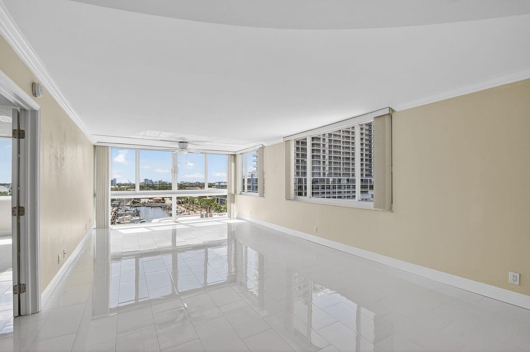 На продажу: $460,000 (2 спален, 2 ванн, 1316 Квадратных фут)