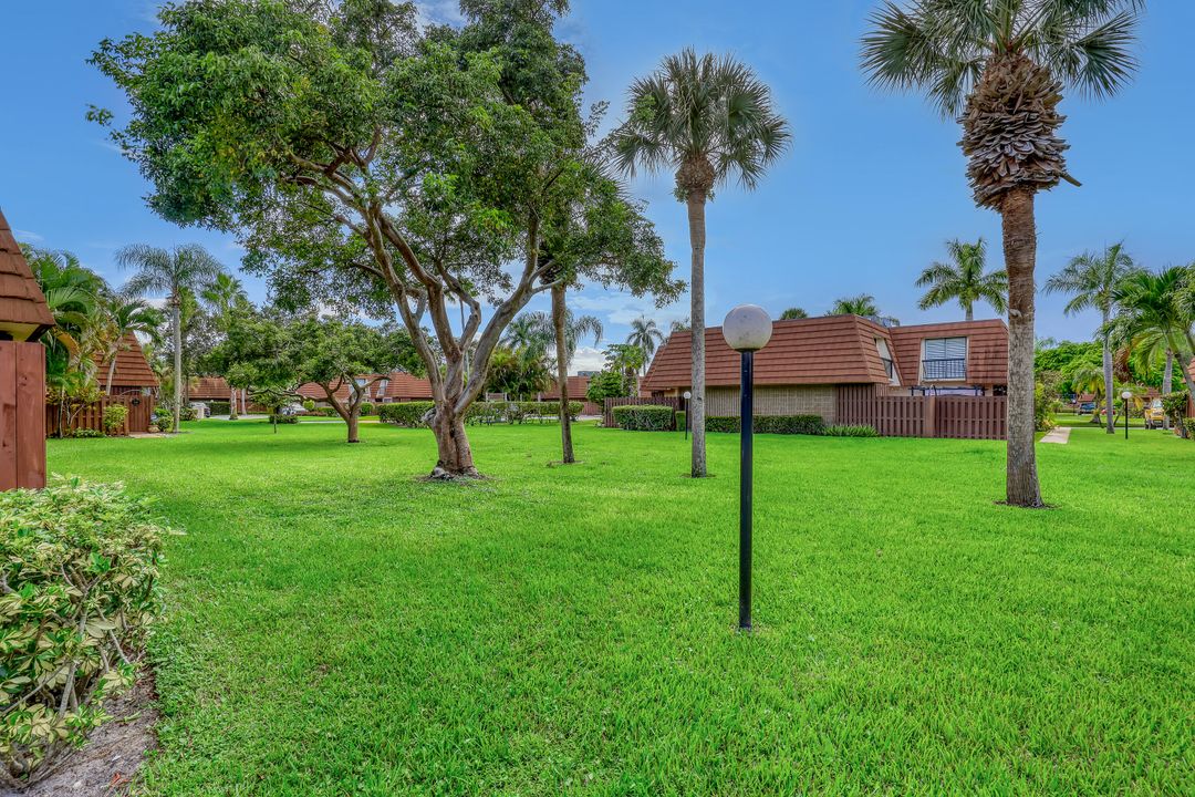 Activo con contrato: $389,000 (2 camas, 2 baños, 1470 Pies cuadrados)