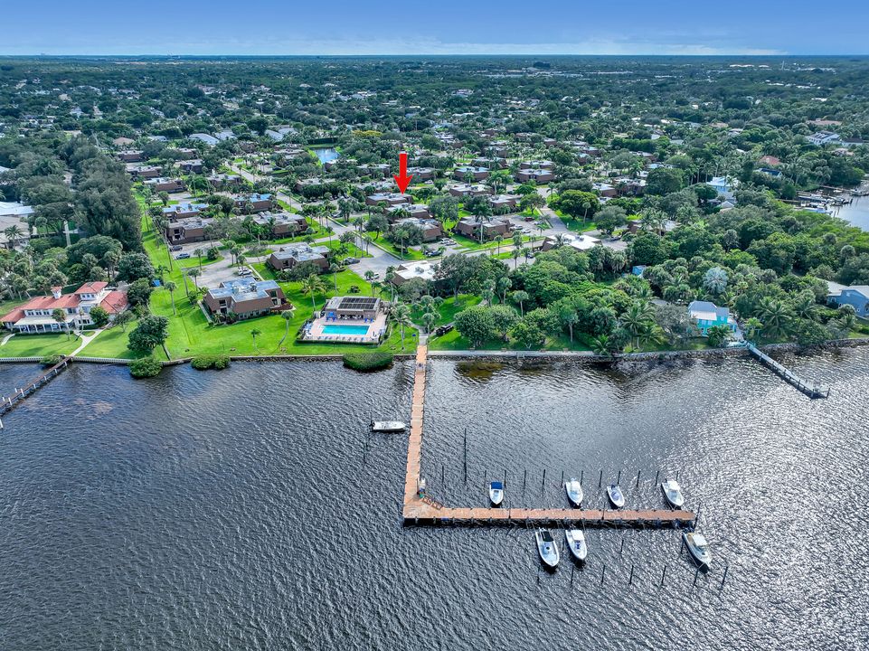 Activo con contrato: $389,000 (2 camas, 2 baños, 1470 Pies cuadrados)