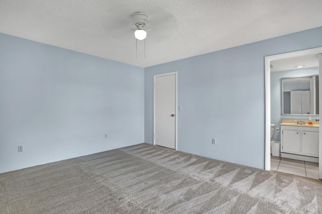 Activo con contrato: $389,000 (2 camas, 2 baños, 1470 Pies cuadrados)