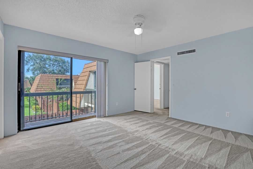 Activo con contrato: $389,000 (2 camas, 2 baños, 1470 Pies cuadrados)