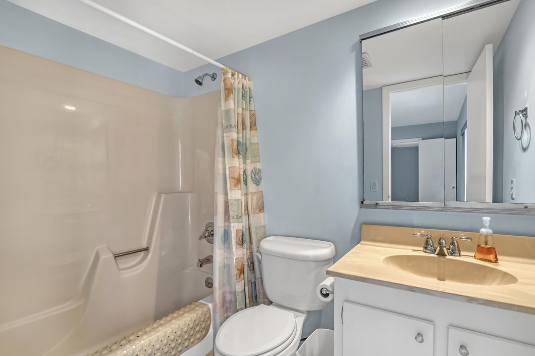 Activo con contrato: $389,000 (2 camas, 2 baños, 1470 Pies cuadrados)