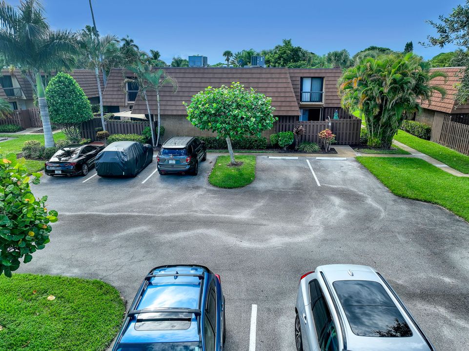 Activo con contrato: $389,000 (2 camas, 2 baños, 1470 Pies cuadrados)