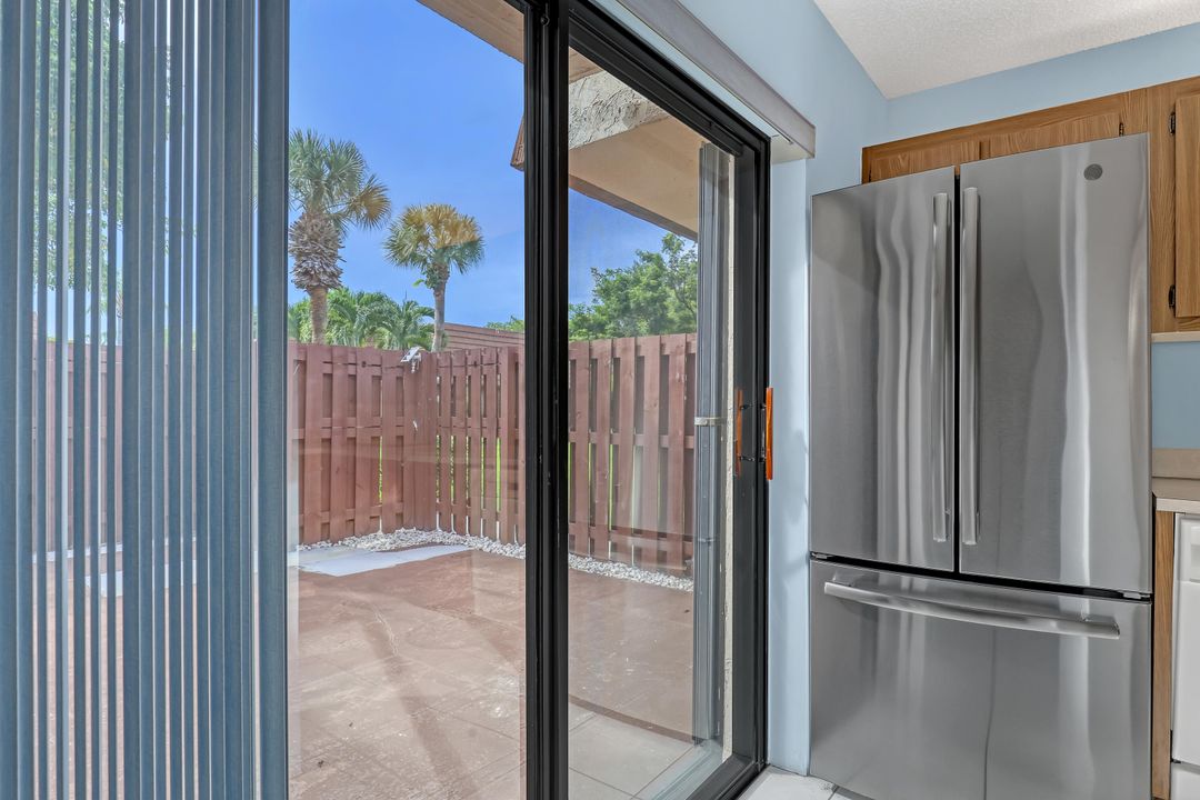 Activo con contrato: $389,000 (2 camas, 2 baños, 1470 Pies cuadrados)