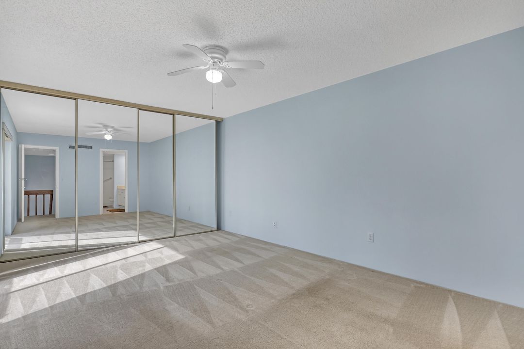 Activo con contrato: $389,000 (2 camas, 2 baños, 1470 Pies cuadrados)