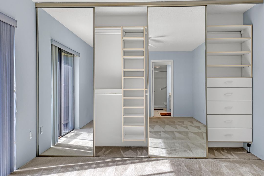 Activo con contrato: $389,000 (2 camas, 2 baños, 1470 Pies cuadrados)