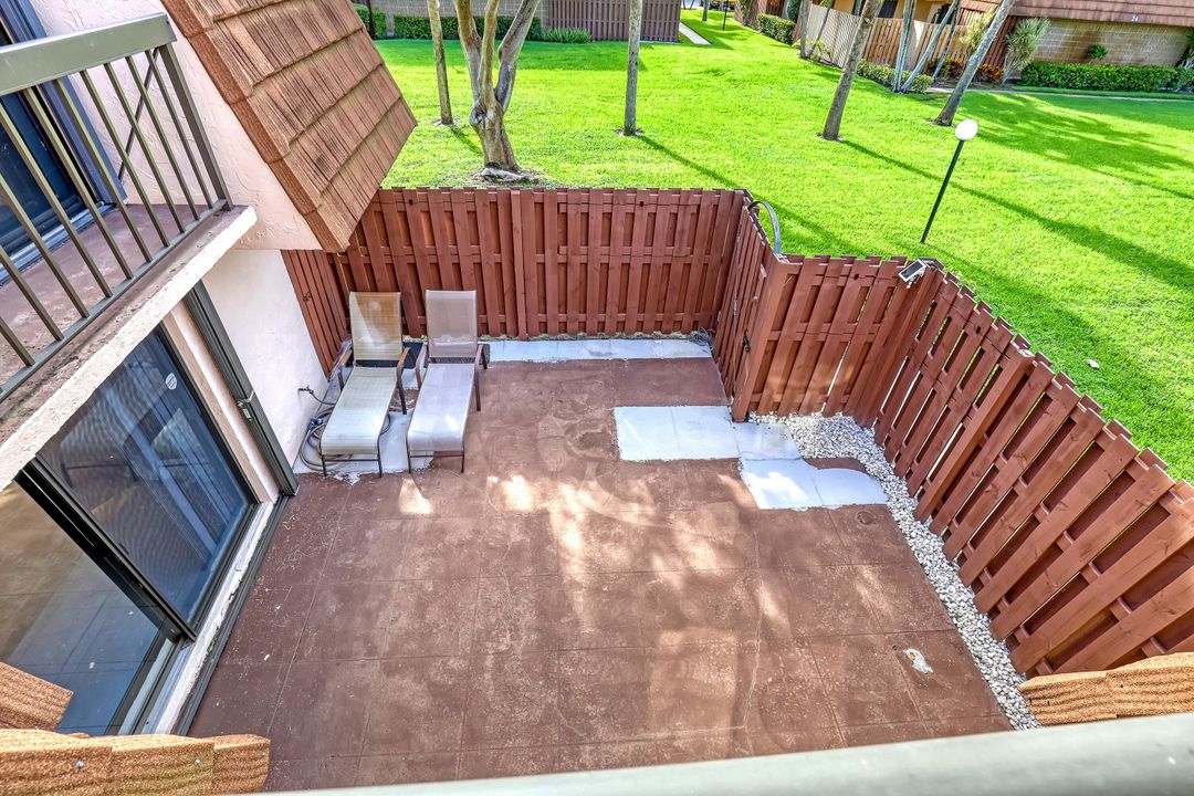 Activo con contrato: $389,000 (2 camas, 2 baños, 1470 Pies cuadrados)