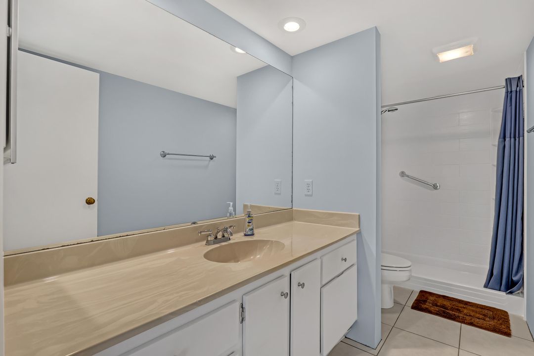 Activo con contrato: $389,000 (2 camas, 2 baños, 1470 Pies cuadrados)