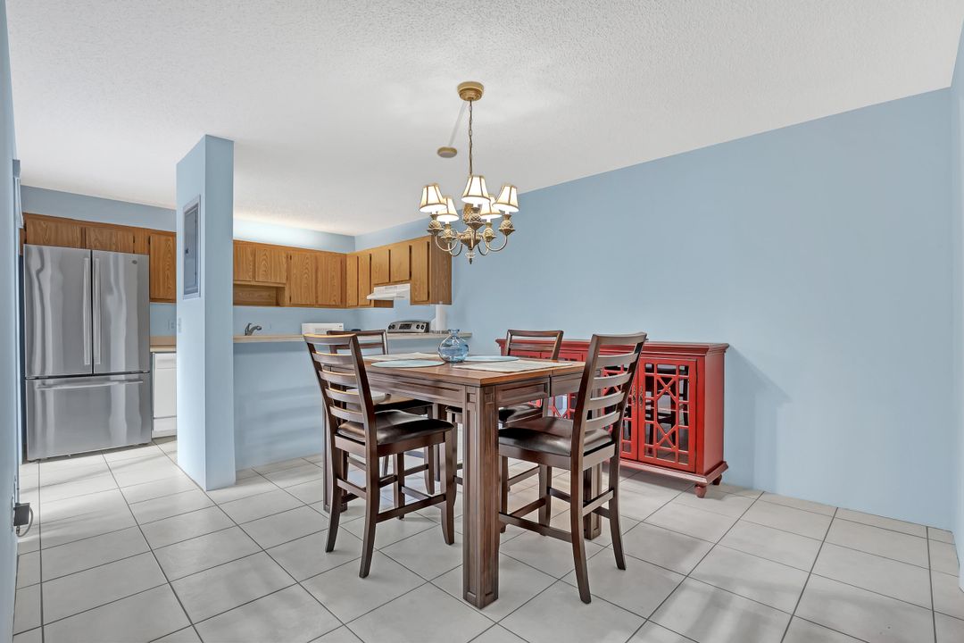 Activo con contrato: $389,000 (2 camas, 2 baños, 1470 Pies cuadrados)