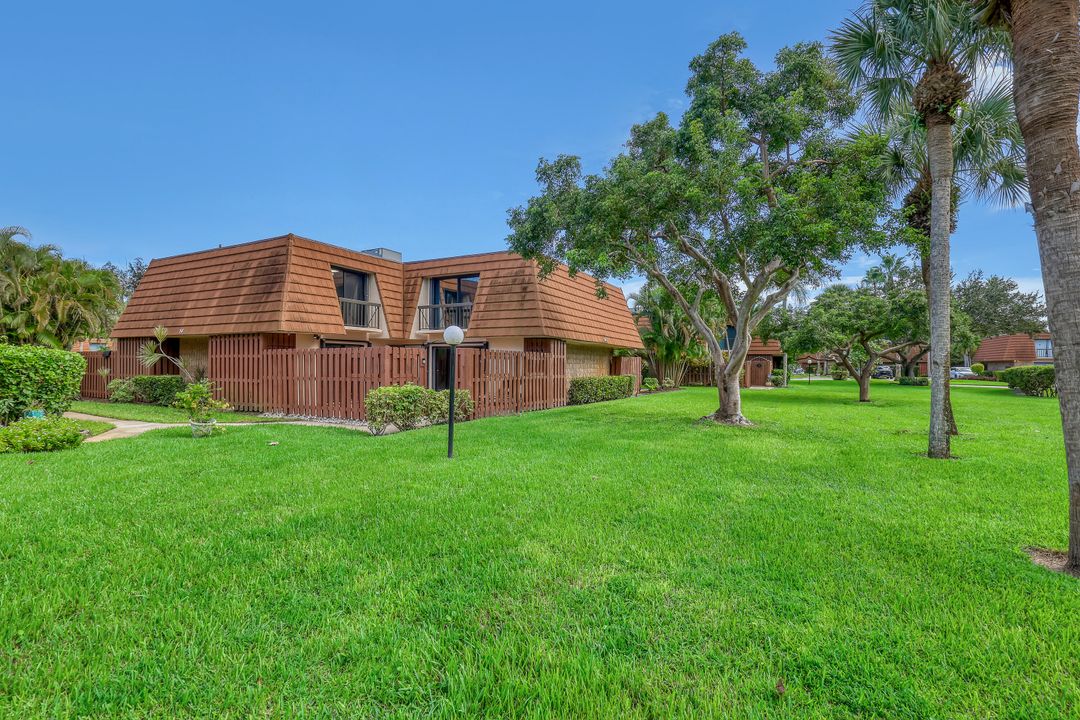 Activo con contrato: $389,000 (2 camas, 2 baños, 1470 Pies cuadrados)