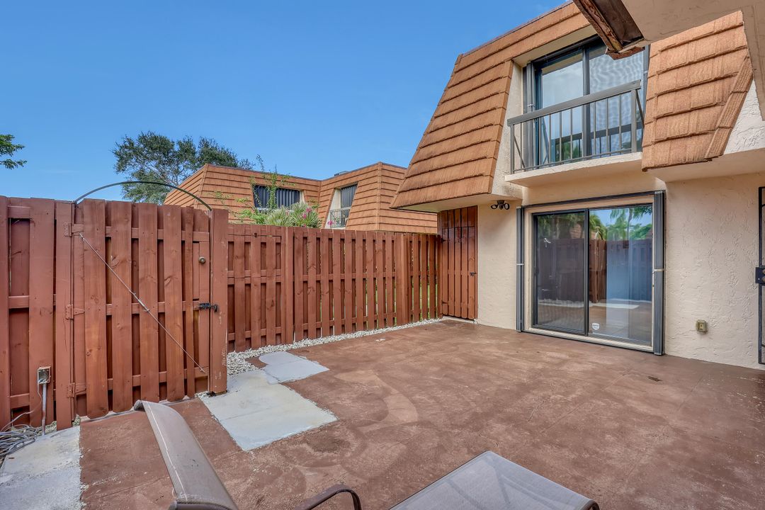 Activo con contrato: $389,000 (2 camas, 2 baños, 1470 Pies cuadrados)