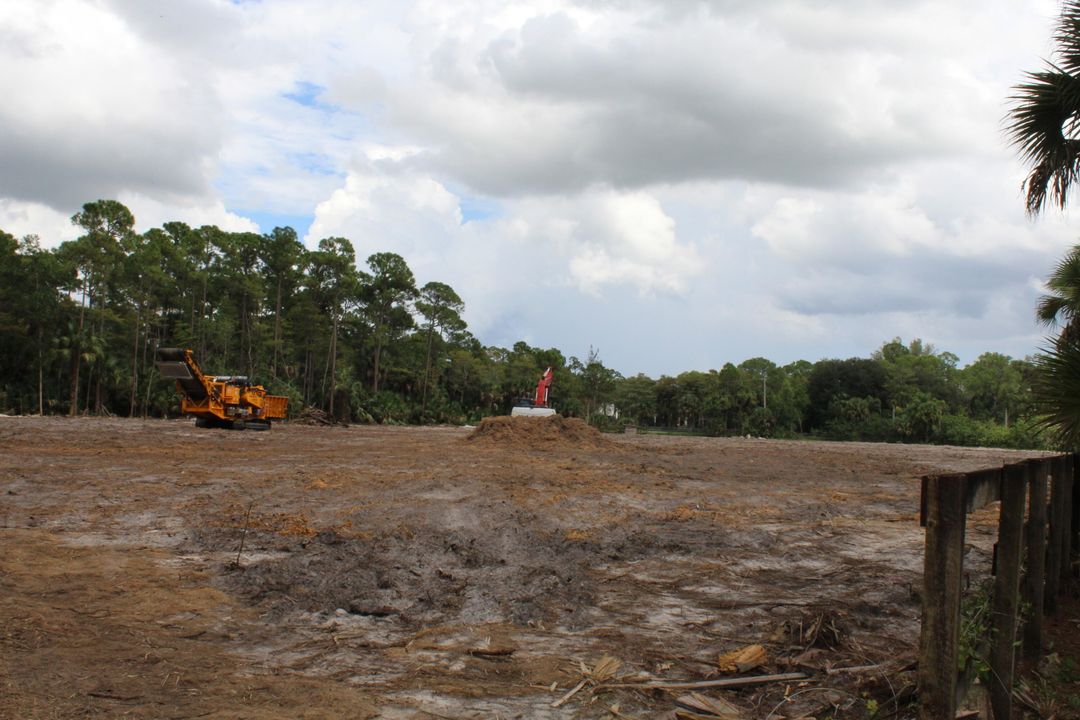 En Venta: $690,000 (0 camas, 0 baños, 0 Pies cuadrados)